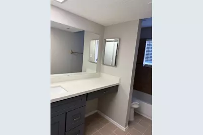 6573 Briar Bayou Drive, Houston, TX 77072 - Photo 17