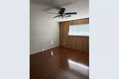 6573 Briar Bayou Drive, Houston, TX 77072 - Photo 21