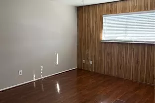 6573 Briar Bayou Dr, Houston, TX 77072 - Photo 21