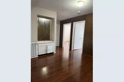 6573 Briar Bayou Drive, Houston, TX 77072 - Photo 19