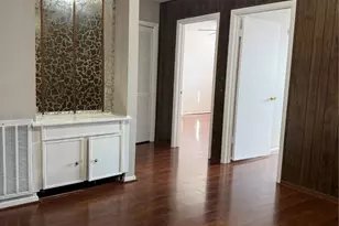 6573 Briar Bayou Dr, Houston, TX 77072 - Photo 19