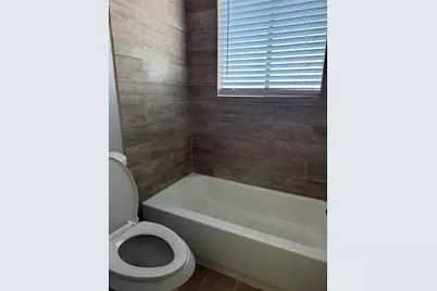 6573 Briar Bayou Drive, Houston, TX 77072 - Photo 23