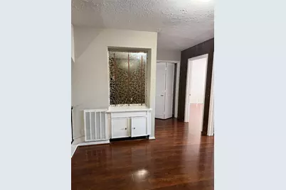 6573 Briar Bayou Drive, Houston, TX 77072 - Photo 25