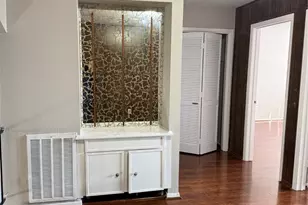 6573 Briar Bayou Dr, Houston, TX 77072 - Photo 25