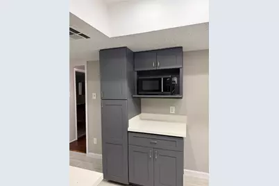 6573 Briar Bayou Drive, Houston, TX 77072 - Photo 15