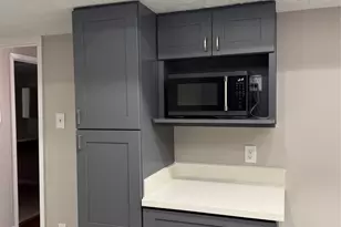 6573 Briar Bayou Dr, Houston, TX 77072 - Photo 15