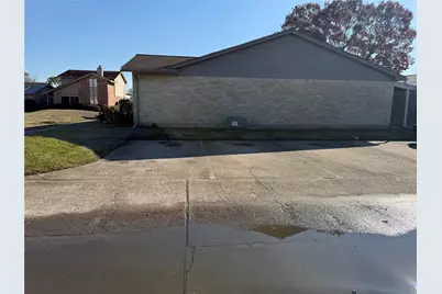 6573 Briar Bayou Drive, Houston, TX 77072 - Photo 31