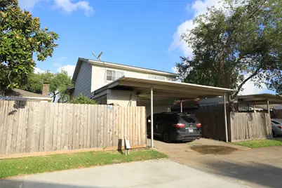 6573 Briar Bayou Drive, Houston, TX 77072 - Photo 11