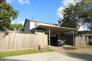 6573 Briar Bayou Dr, Houston, TX 77072 - Photo 11