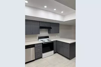 6573 Briar Bayou Drive, Houston, TX 77072 - Photo 13