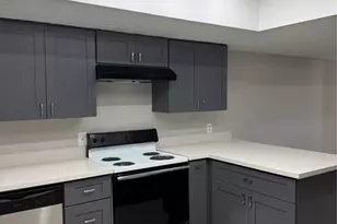 6573 Briar Bayou Dr, Houston, TX 77072 - Photo 13