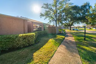 2445 Briarwest Blvd Blvd, Houston, TX 77077 - Photo 3