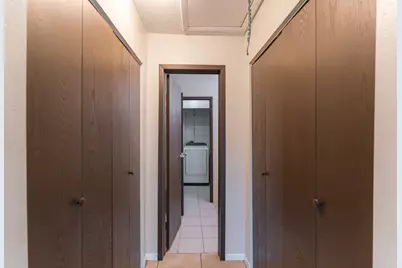 2445 Briarwest Boulevard Boulevard, Houston, TX 77077 - Photo 25