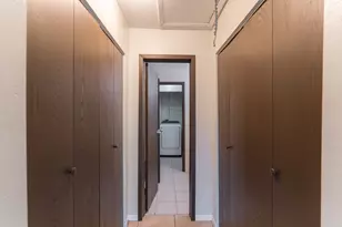 2445 Briarwest Blvd Blvd, Houston, TX 77077 - Photo 25