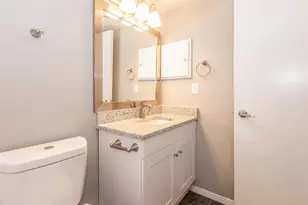 1212 Hampshire Ln, Richardson, TX 75080 - Photo 31