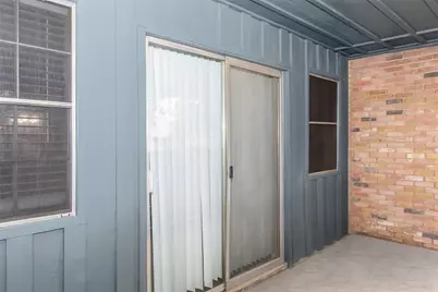 1212 Hampshire Ln #204-1, Richardson, TX 75080 - Photo 37