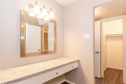 1212 Hampshire Ln #204-1, Richardson, TX 75080 - Photo 29