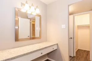 1212 Hampshire Ln, Richardson, TX 75080 - Photo 29