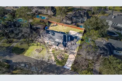 16019 Mickleham Drive, Spring, TX 77379 - Photo 47