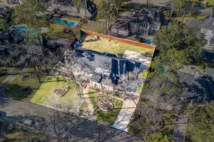 16019 Mickleham Dr, Spring, TX 77379 - Photo 47