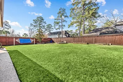 16019 Mickleham Drive, Spring, TX 77379 - Photo 43