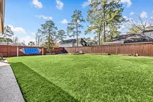 16019 Mickleham Dr, Spring, TX 77379 - Photo 43