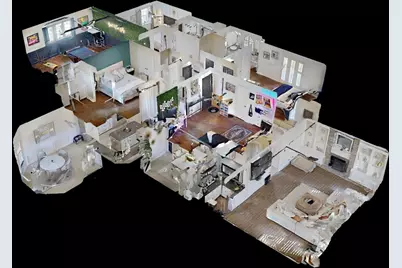 16019 Mickleham Drive, Spring, TX 77379 - Photo 5