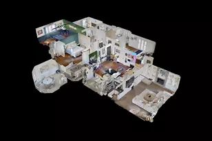 16019 Mickleham Dr, Spring, TX 77379 - Photo 5