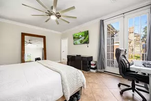 16019 Mickleham Dr, Spring, TX 77379 - Photo 23