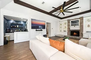 16019 Mickleham Dr, Spring, TX 77379 - Photo 11