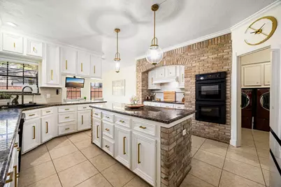 16019 Mickleham Drive, Spring, TX 77379 - Photo 15