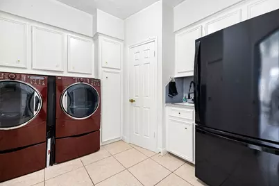 16019 Mickleham Drive, Spring, TX 77379 - Photo 29