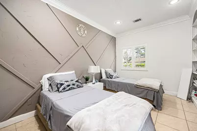 16019 Mickleham Drive, Spring, TX 77379 - Photo 27