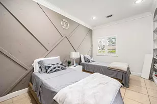 16019 Mickleham Dr, Spring, TX 77379 - Photo 27