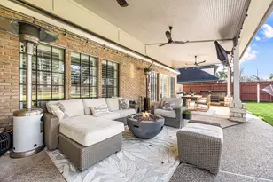 16019 Mickleham Dr, Spring, TX 77379 - Photo 41