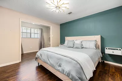 16019 Mickleham Drive, Spring, TX 77379 - Photo 35