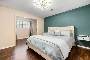 16019 Mickleham Dr, Spring, TX 77379 - Photo 35