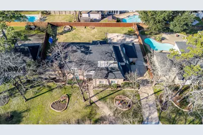 16019 Mickleham Drive, Spring, TX 77379 - Photo 45