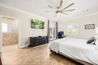 16019 Mickleham Drive, Spring, TX 77379 - Photo 21