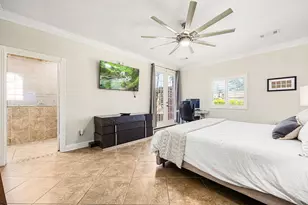 16019 Mickleham Dr, Spring, TX 77379 - Photo 21