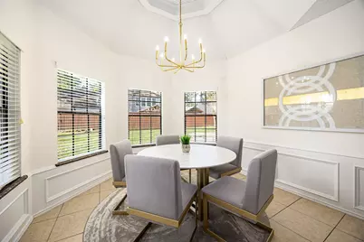 16019 Mickleham Drive, Spring, TX 77379 - Photo 19