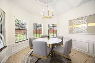 16019 Mickleham Dr, Spring, TX 77379 - Photo 19