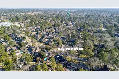 16019 Mickleham Drive, Spring, TX 77379 - Photo 49