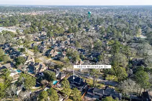 16019 Mickleham Dr, Spring, TX 77379 - Photo 49