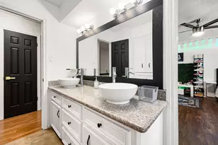 16019 Mickleham Dr, Spring, TX 77379 - Photo 37