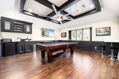 16019 Mickleham Drive, Spring, TX 77379 - Photo 33