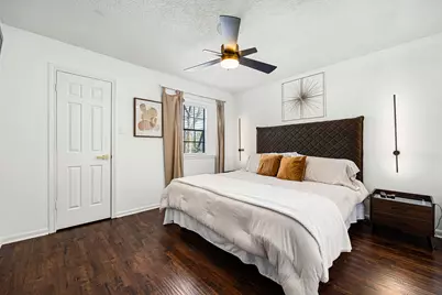 16019 Mickleham Drive, Spring, TX 77379 - Photo 31