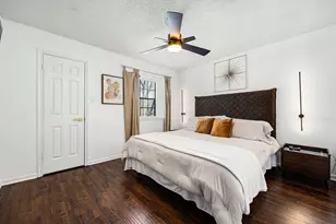 16019 Mickleham Dr, Spring, TX 77379 - Photo 31