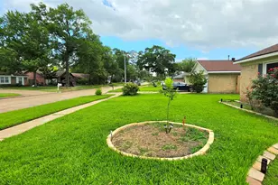 13882 Foxford Way, Houston, TX 77015 - Photo 3