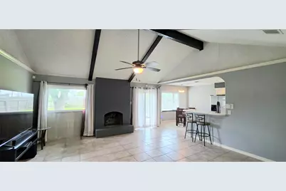 13882 Foxford Way, Houston, TX 77015 - Photo 9